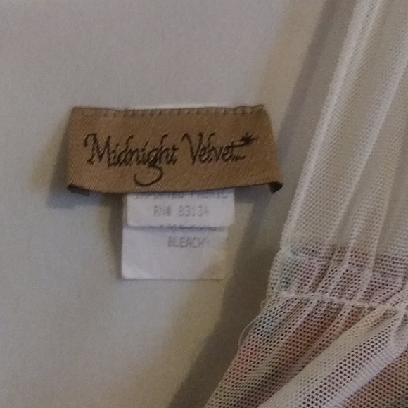 DRESS - Picture 4 of 7